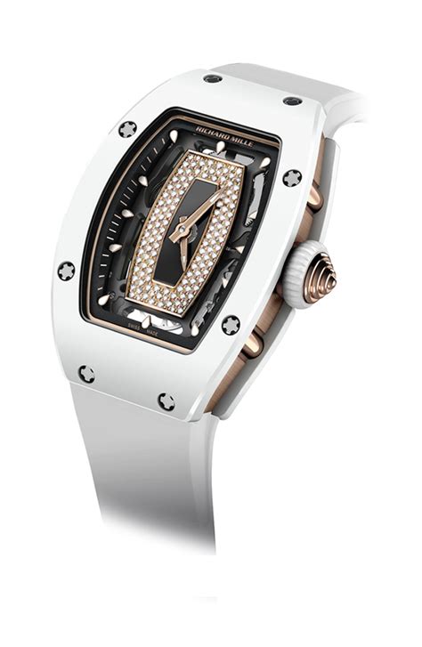 how to know original richard mille watch|Richard Mille cheapest watch.